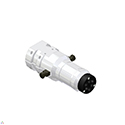 Click to enlarge cpi-rdc-25-2ht-a6